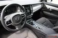 samochód osobowy Volvo zdjęcie 2