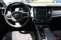 samochód osobowy Volvo zdjęcie 20
