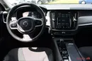 Volvo v90-cross-country zdjęcie 20