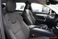 samochód osobowy Volvo zdjęcie 21
