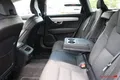 samochód osobowy Volvo zdjęcie 23