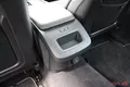 samochód osobowy Volvo zdjęcie 24