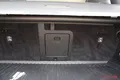 samochód osobowy Volvo zdjęcie 26