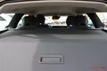 samochód osobowy Volvo zdjęcie 27
