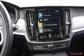 samochód osobowy Volvo zdjęcie 3