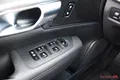 samochód osobowy Volvo zdjęcie 30