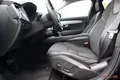 samochód osobowy Volvo zdjęcie 31