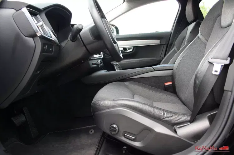 Volvo v90-cross-country zdjęcie 31