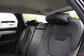samochód osobowy Volvo zdjęcie 33