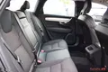 samochód osobowy Volvo zdjęcie 34