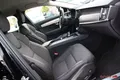 samochód osobowy Volvo zdjęcie 35