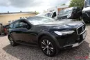 Volvo v90-cross-country zdjęcie 36
