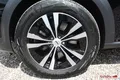 samochód osobowy Volvo zdjęcie 39