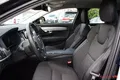 samochód osobowy Volvo zdjęcie 4