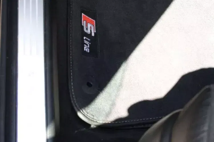 Volvo v90-cross-country zdjęcie 40