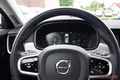 samochód osobowy Volvo zdjęcie 5