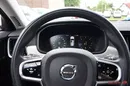 Volvo v90-cross-country zdjęcie 5