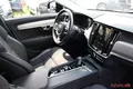 samochód osobowy Volvo zdjęcie 6