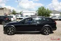 samochód osobowy Volvo zdjęcie 8