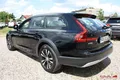 samochód osobowy Volvo zdjęcie 9