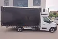 samochód dostawczy Renault zdjęcie 10