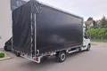 samochód dostawczy Renault zdjęcie 7