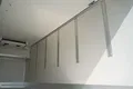 samochód ciężarowy MAN zdjęcie 10