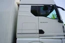 MAN TGX 26.470 / 2022 / Chłodnia Krone 40 EPAL Multitemperatura Dopplestock / Carrier Supra 950 MT zdjęcie 13