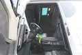 samochód ciężarowy MAN zdjęcie 16