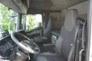 MAN TGX 26.470 / 2022 / Chłodnia Krone 40 EPAL Multitemperatura Dopplestock / Carrier Supra 950 MT zdjęcie 17