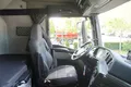 samochód ciężarowy MAN zdjęcie 22