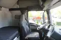 samochód ciężarowy MAN zdjęcie 26