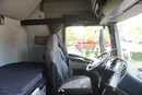MAN TGX 26.470 / 2022 / Chłodnia Krone 40 EPAL Multitemperatura Dopplestock / Carrier Supra 950 MT zdjęcie 26
