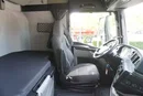 MAN TGX 26.470 / 2022 / Chłodnia Krone 40 EPAL Multitemperatura Dopplestock / Carrier Supra 950 MT zdjęcie 28