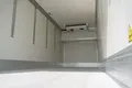 samochód ciężarowy MAN zdjęcie 7