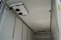 samochód ciężarowy MAN zdjęcie 9
