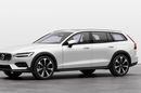 VOLVO V60 CC Plus B5 B AWD aut zdjęcie 1