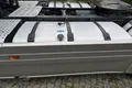 ciągnik siodłowy Scania zdjęcie 10