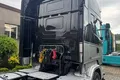 ciągnik siodłowy Scania zdjęcie 13