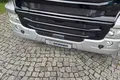 ciągnik siodłowy Scania zdjęcie 15