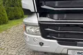 ciągnik siodłowy Scania zdjęcie 16