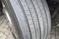 ciągnik siodłowy Scania zdjęcie 17