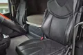 ciągnik siodłowy Scania zdjęcie 22