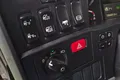 ciągnik siodłowy Scania zdjęcie 26