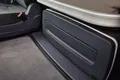 ciągnik siodłowy Scania zdjęcie 28