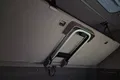 ciągnik siodłowy Scania zdjęcie 31
