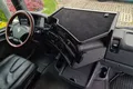 ciągnik siodłowy Scania zdjęcie 33