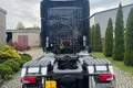 ciągnik siodłowy Scania zdjęcie 5