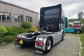 ciągnik siodłowy Scania zdjęcie 6
