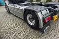 ciągnik siodłowy Scania zdjęcie 8